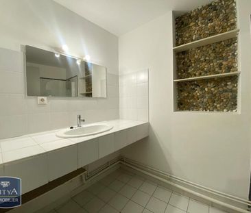 Location Appartement 2 pièces 66m² AVIGNON 84000 - Photo 3