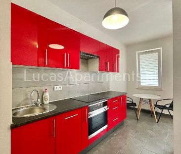 Mieszkanie Strzelce Opolskie Błotnica Strzelecka powierzchnia 80.0 ... - Photo 6