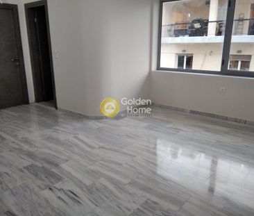 Ενοικίαση, Επαγγελματικό, Γραφείο - Φωτογραφία 3
