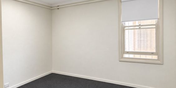 Convenient CBD Living - Photo 3