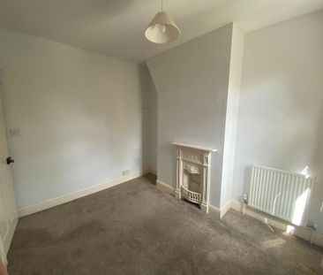 Petworth Street, Cambridge - Photo 1