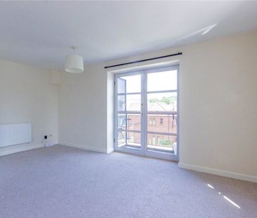 Avonvale Road, - Photo 2