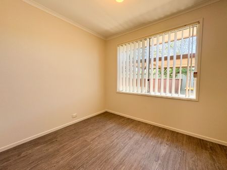 3 Bedroom Family Home in a quiet cul-de-sac - Photo 3