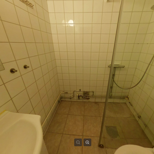 Kämpevägen 43, Ronna - Photo 3