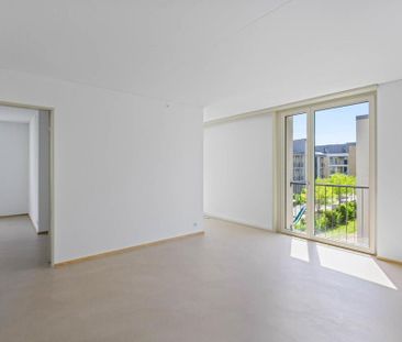 MIETEN OHNE KAUTION - Hochwertig wohnen an bester Stadtlage - Photo 1