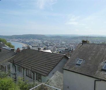 Prospect Terrace, Llandudno, Conwy, LL30 - Photo 4