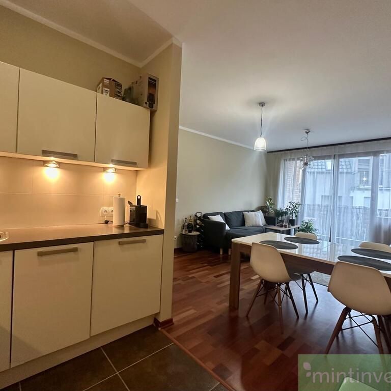 Pogodno 2 p 60 m2 Garaż Balkon Winda - Фото 1