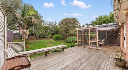 Short Term Rental Option - Exceptional Location - Photo 2