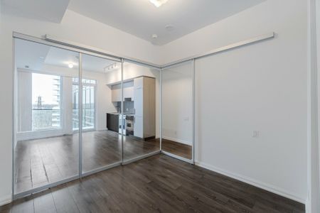 For Lease - 4208 Dundas Street Unit# 717, Toronto, Ontario - Photo 2