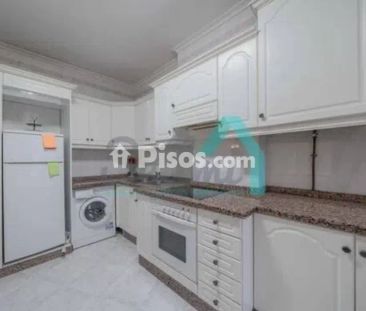 Piso en alquiler en Masip-La Ería-La Argañosa-Parque del Oeste - Photo 4