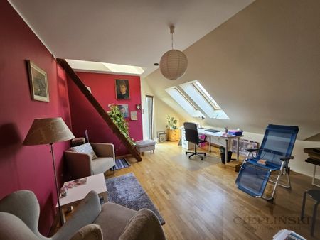 Dom wolnostojący w doskonałej lokalizacji - Photo 3