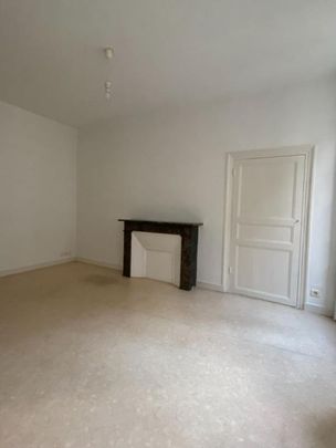 Location Appartement 2 pièces 35m² ST BRIEUC 22000 - Photo 1