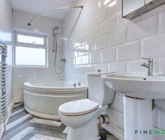 2 BEDROOM House - End Terrace - Photo 2