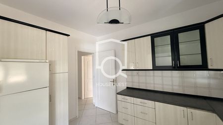 Διαμέρισμα για ενοικίαση Βυζάντιο (Καλαμαριά) - Photo 3