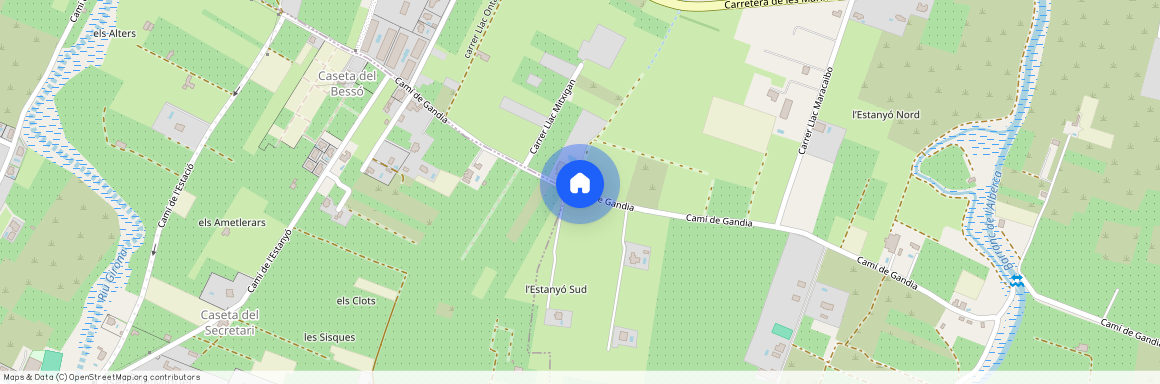 Dénia, Valencian Community 03779, Denia