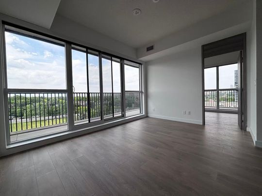 For Lease - 75 Billes Heights Unit# 633, Toronto, Ontario - Photo 1