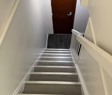 For Lease - 96 Carleton Place, Brampton, Ontario - Photo 2