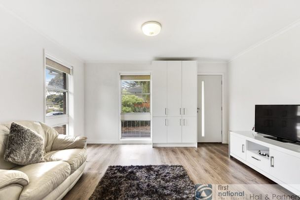 1 / 26 Petrie Street, Frankston - Photo 1
