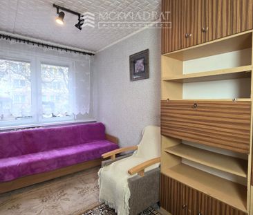 Białystok Piasta, Towarowa - Photo 3