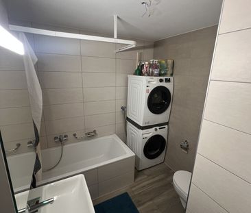 APPARTEMENT 3 PIÈCES À LES BOIS (JU), MEUBLÉ, DURÉE DÉTERMINÉE - Foto 4