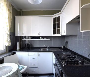 Mieszkanie Częstochowa Śródmieście powierzchnia 58.0 m² C225-WM-56331 - Zdjęcie 3