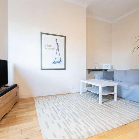 Huntingdon Place, Tynemouth, NE30 - Photo 1