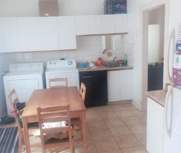 41I2-Lachine,pres de Centre-Ville ,WestminsterMontreal Ouest,Dorval... - Photo 3