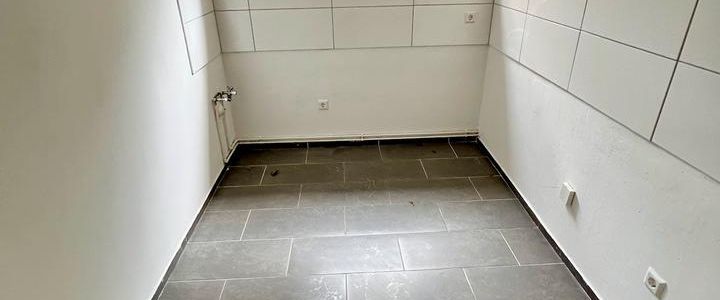 *3 Kaltmieten frei* - Foto 1