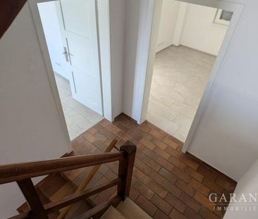 Doppelhaushälfte mit Einlieger-Appartement - Photo 1