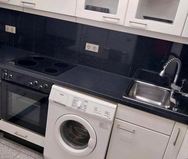 Nachmieter gesucht - Foto 1