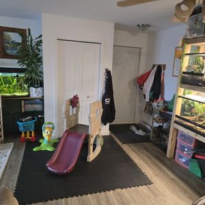 4 1/2 à Louer Sherbrooke - Photo 3