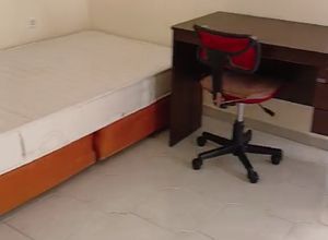 Studio/Γκαρσονιέρα για ενοικίαση - Λαμία, - Φωτογραφία 5