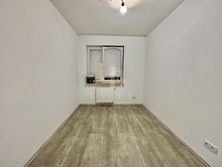 Pierwszy najem | Balkon | Garaż w cenie - Фото 3