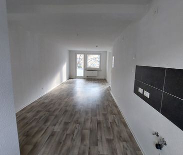 Familienwohnung / Modern - Photo 4