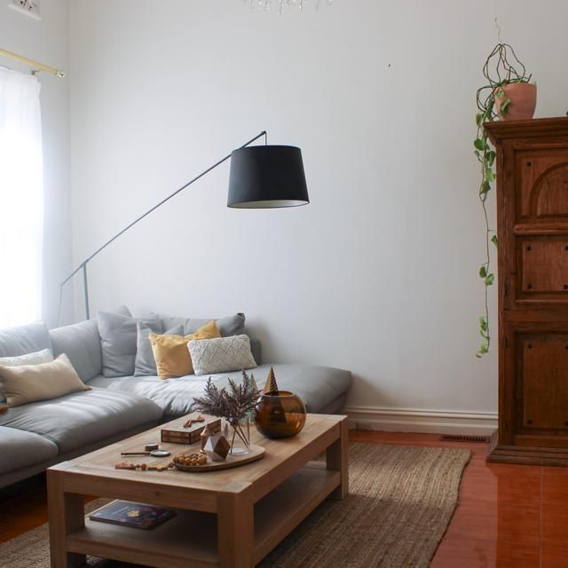 Classic Charm, Space & Lifestyle In Preston - Photo 1