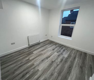 Carno Street, Liverpool - Photo 5