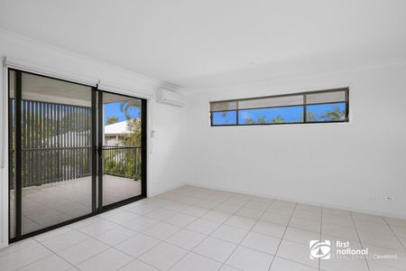 4/47-49 Holland Crescent, 4157, Capalaba Qld - Photo 4