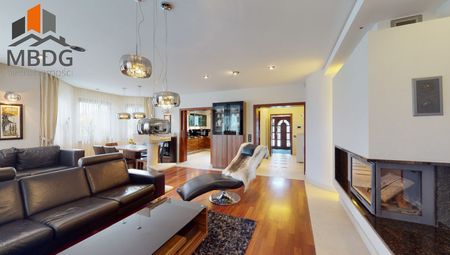 ul. Dworska, Narama - Фото 2