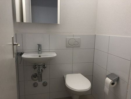 Wohnen an ruhiger und kinderfreundlicher Lage - Photo 4