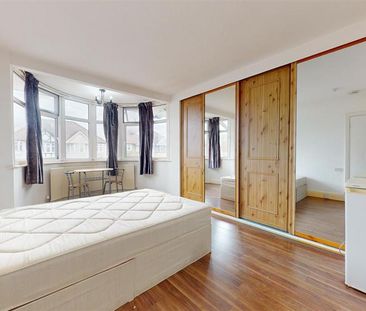 1 bedroom property to rent - Photo 2