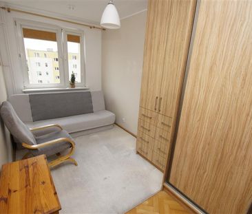 Elbląg, Mieszkanie 2pokojowe, 40.40m - Zdjęcie 1