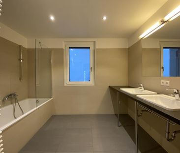 HAUS DES MEERES - NÄHE: Hochwertig ausgestattete 3 Zimmer Wohnung m... - Foto 3