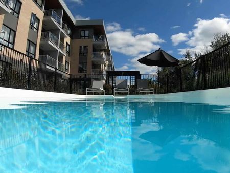 6000 Rue de La Tourbière, Saint-Hubert, QC - Photo 3