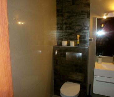 Pokój, ul. Poznańska - Фото 5