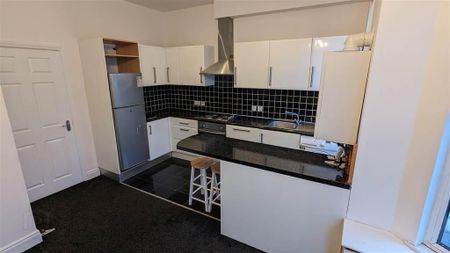 66 Apt, 2 Dufferin Avenue, Bangor, BT20 3AD - Photo 3