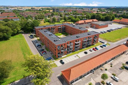 Kavalerivej 22, 1. th - Foto 5