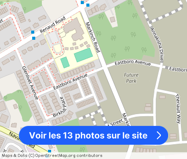 104 Caithness Pvt - Photo 1