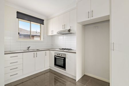 Charming Thomastown Home: Your Next Sanctuary Awaits! - Photo 2