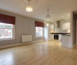 Maitland House, Spa Road - Photo 4