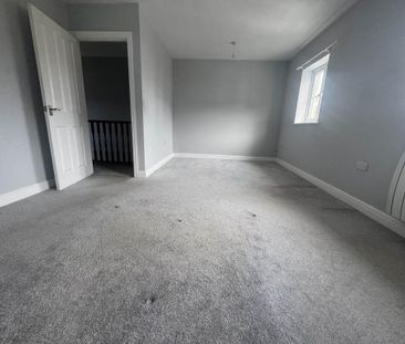 3 bedroom house to rent - Photo 2